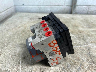 #ad #ad 2020 2023 Ford Transit Connect ABS Anti Lock Brake Pump Module Assembly OEM $184.99