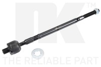 Axialgelenk FÜR Mitsubishi Lancer VII (Cs A, CT A) - NK 5033033