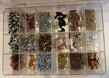 Carrera universal Original Schleifer Ersatzteile