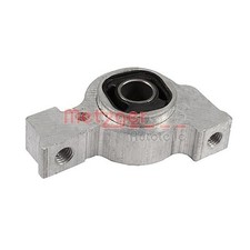 Metzger Querlenkerlager für Citroen C5 C6 Peugeot 407 508