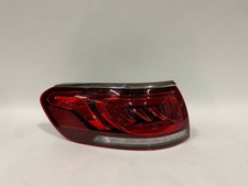 Mercedes-Benz GLS X167 2020 Hinten links R&uuml;ckleuchte Heckleuchte A1679066501