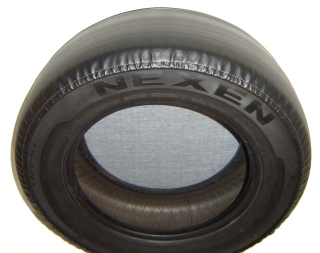 SpareCover® ABC Series - FORD BRONCO 30" BLACK Heavy Duty Vinyl Tire Cover | eBay
