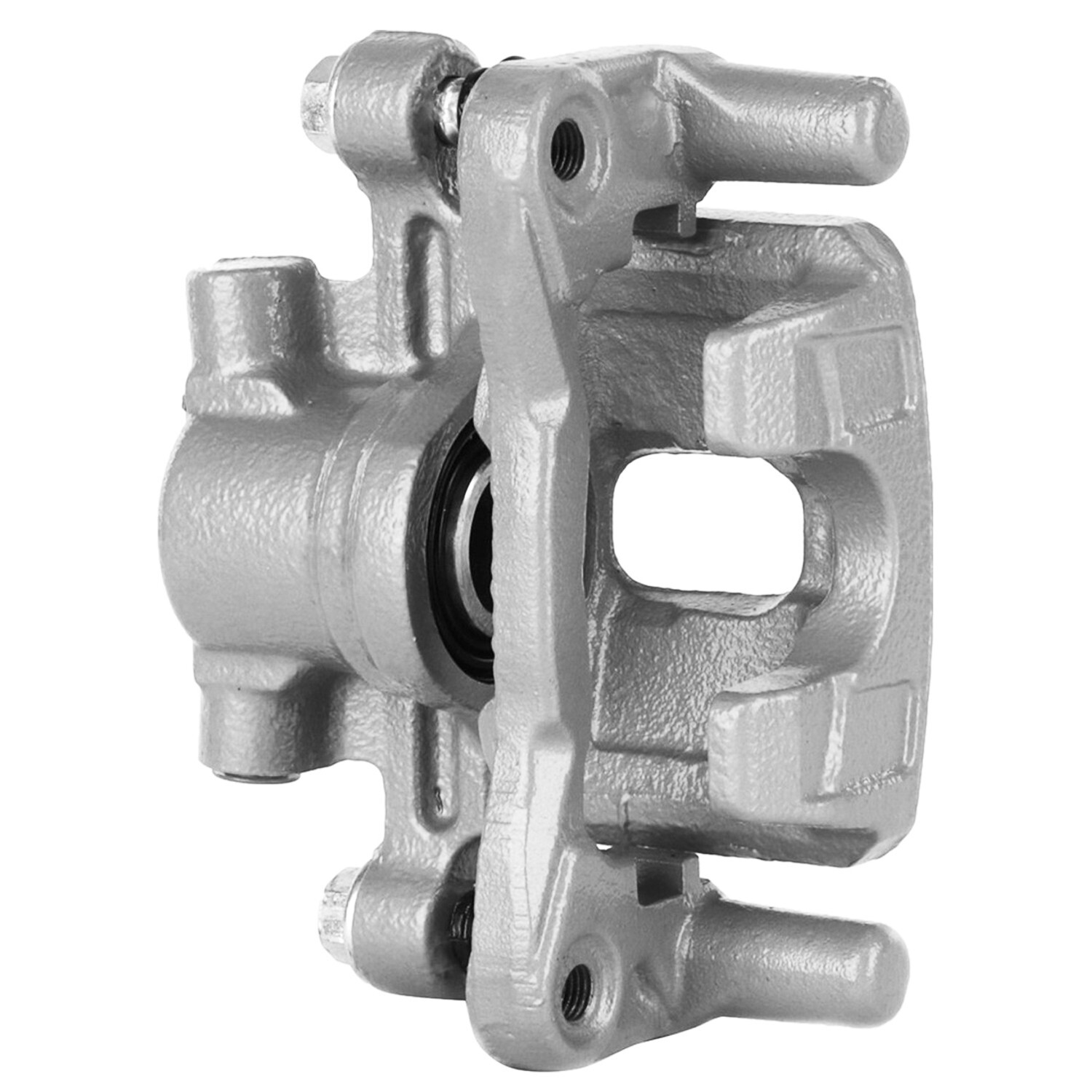 Rear Right Brake Caliper w/Bracket for Patriot Compass Avenger Lancer