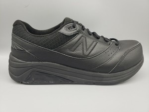 new balance 928v3 women's black
