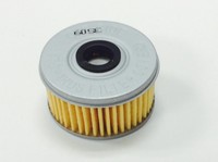 Honda Stock Oil Filter For Honda Trx Xr 15412-hm5-a10 on sale Honda Stock Oil Filter For Honda Trx Xr 15412-hm5-a10 on sale