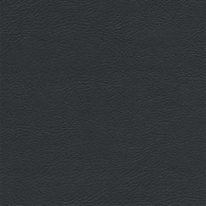 Camaro 1967 y 1968 cupé convertible asiento delantero tapizado - negro Foto 2 de 4