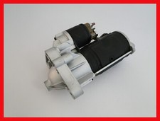 Image of 2T0240 STARTER MOTOR For OPEL Movano A Vivaro 2.2 2.5 CDTi DTi