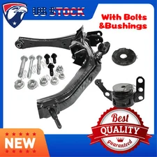 Rear Left Lower Suspension Trailing Control Arm for Scion TC2005-2010 4872005010