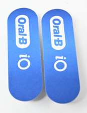 Oral-B iO Series 7 Rechargeable Connected Electric Toothbrush 6