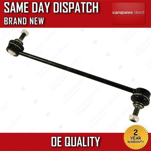 Whiteline Front Anti-Roll Bar Link - Ford Fiesta ST180