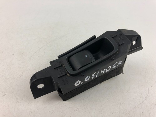 2004 - 2006 Subaru Outback Legacy Hintere Linke Türfensterschalter 94263AG050