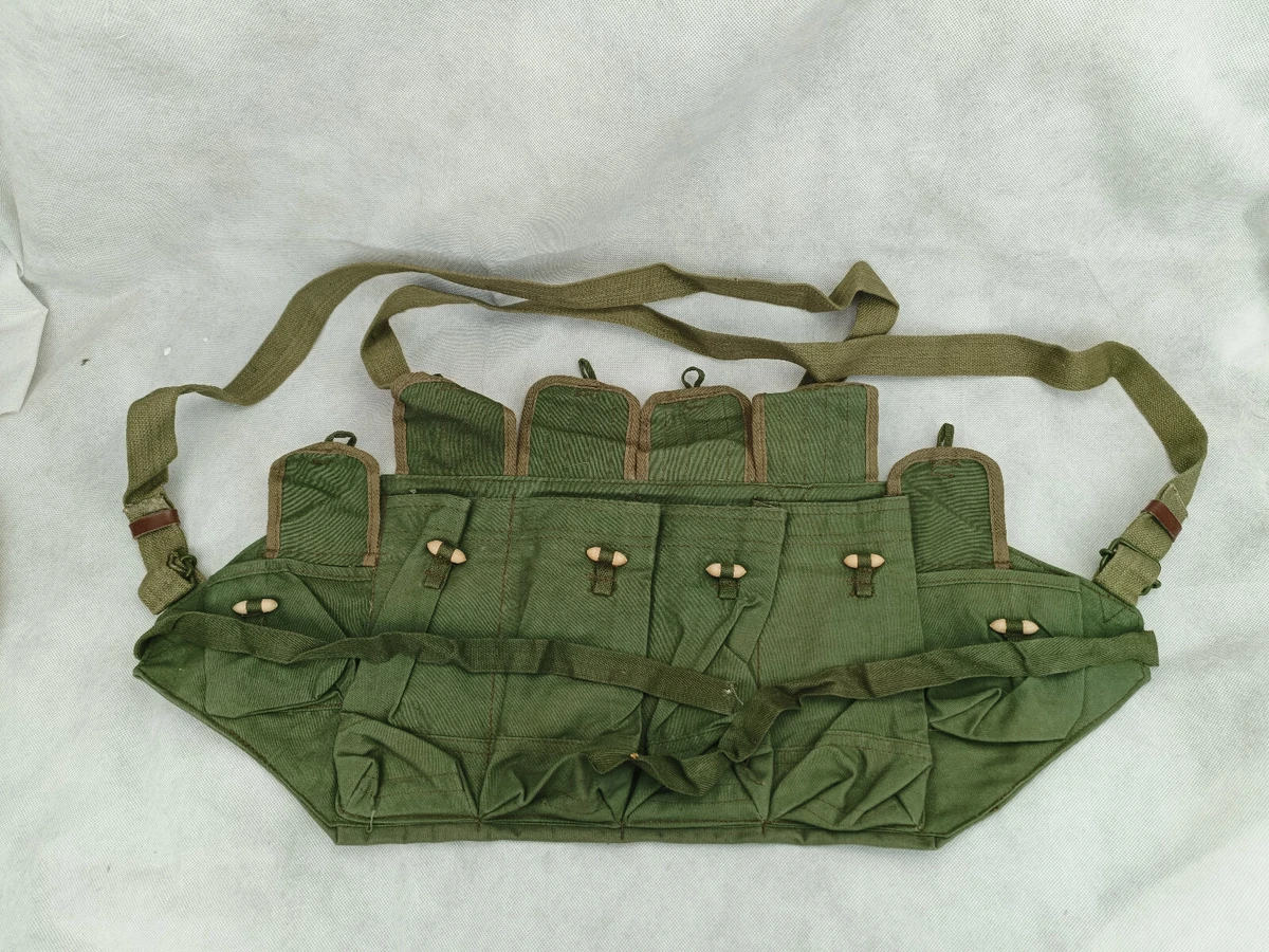 Chinese hot sale chest rig