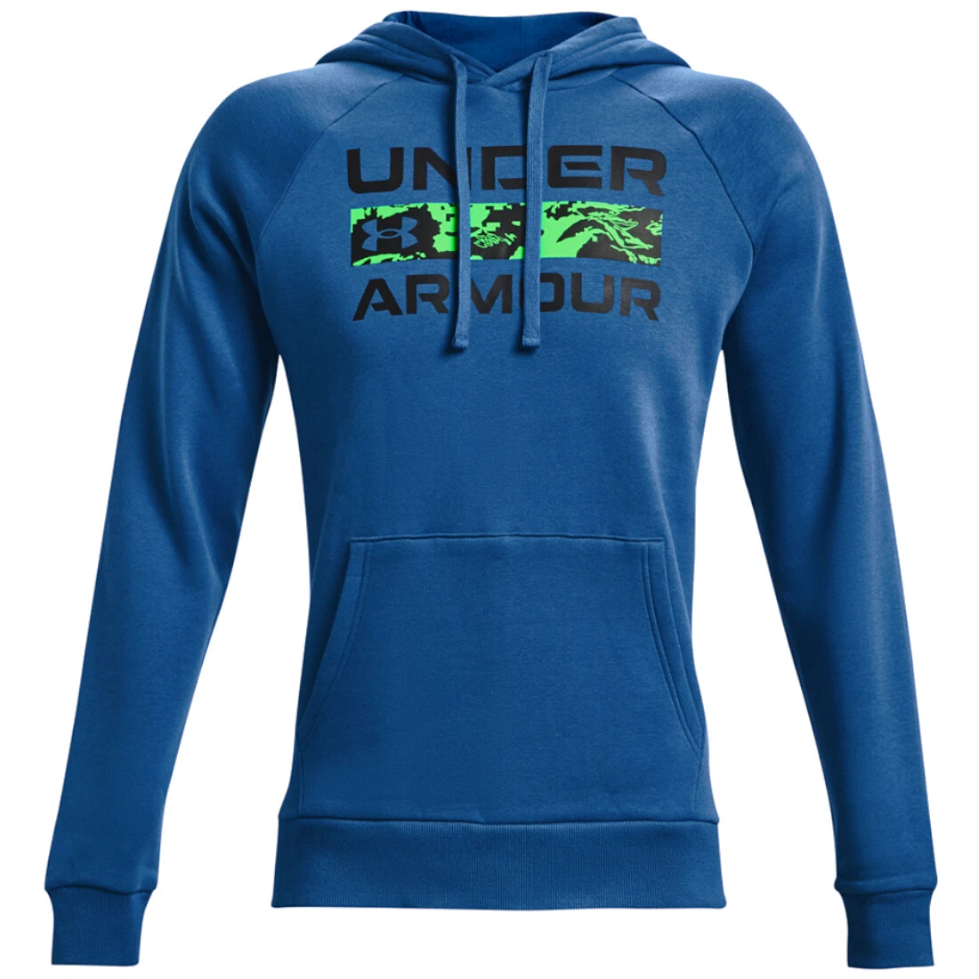 Under armour cheap men's sweatshirts