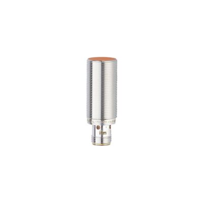 IFM IG5497 IGB3005-APOG/US-100-DPO Proximity Switch New