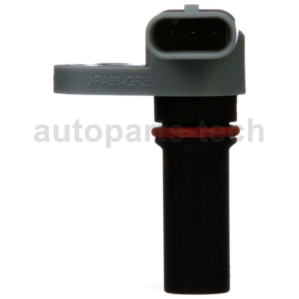 4x Sensor de Posição do Eixo de Cames do Motor de Entrada Delphi para Ford F-150 2017 2017 - Imagem 3 de 4