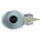 Carburetor 190415 Fit For Briggs & Stratton 190431 190432 190435 190417 190416 — photo 7