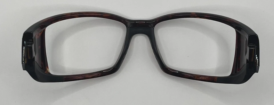 3535 - SMITH OPTCS BARRA GRIS CARA FRONTAL AUTÉNTICO  Foto 2 de 2