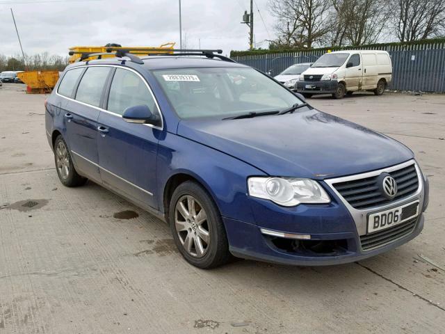 03G199207E Motoraufhängung for Volkswagen Passat DE567669-68 | eBay