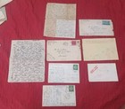 Picture 15 of 21