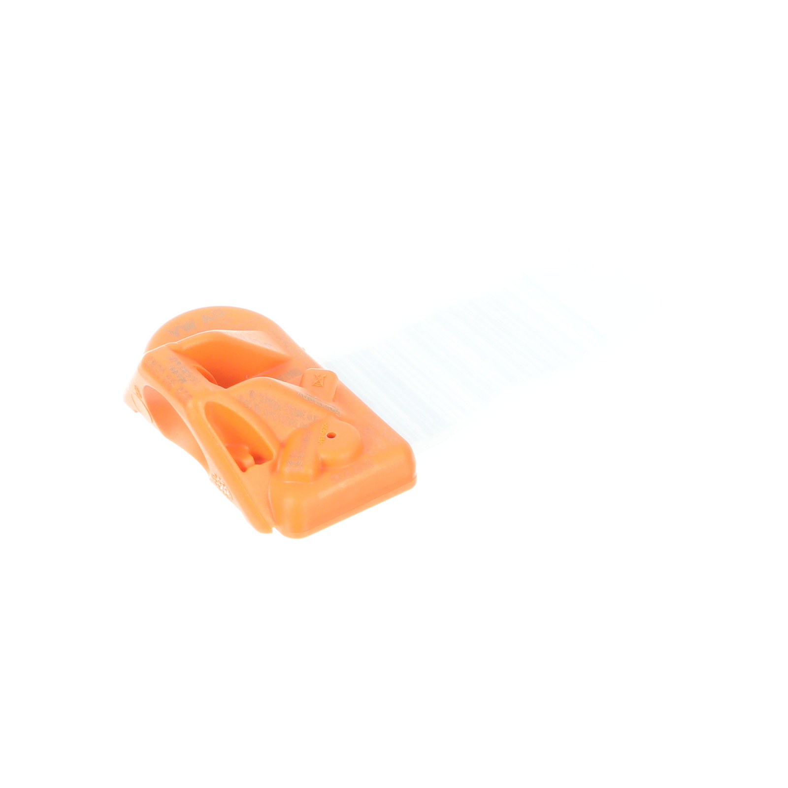 GENUINE BENTLEY / VW / AUDI Tire Pressure Sensor 5Q0907275F