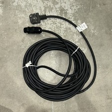 15M Solar Micro Inverter BC01 Socket to UK Plug: FREE POSTAGE. 14-day returns *