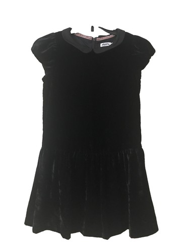 charlie holiday sonny dress Charlie Holiday | Dresses | Nwot Anthropologie Sonny Mini Cover Up