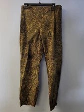  Russian BTK Group Army Pants Uniform Bottom EMR 182-188/120/124 (60-72/5-6) 2п