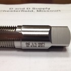 Picture 5 of 6