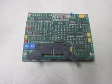 100% WARRANTY Galil SSA-12/40 Servo Drive CSN:CSS20302