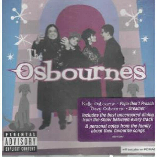 Musik-CDs als Sampler Eric Clapton