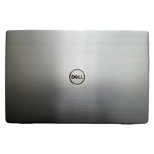 New For Dell Latitude 7420 E7420 LCD Back Cover Rear Lid Top Case A Shell 0PGD02