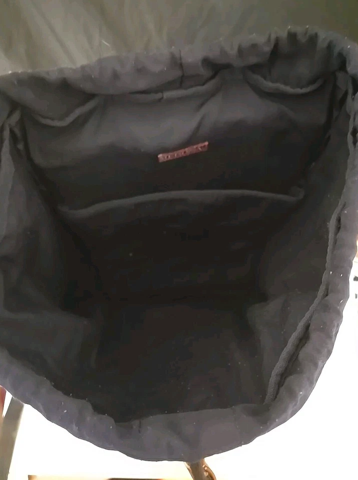 Mochila Merona Foto 4 de 4