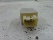 Mazda Miata MX-5 Flasher Relay NB 01-05 OEM LC62 66 830