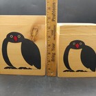 Bild 2 von 11
