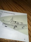 Picture 4 of 7