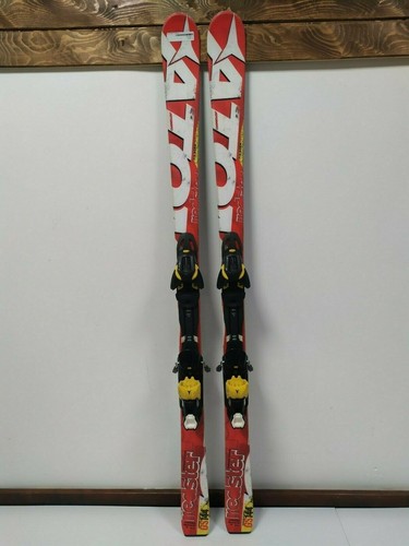 xto 12 bindings