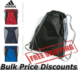 adidas drawstring bag price