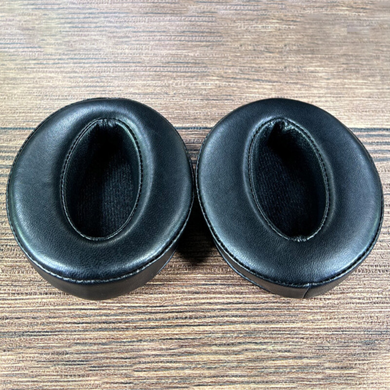 Replacement Ear Pads Cushions For Sennheiser HD4.50 BTNC Headphones New