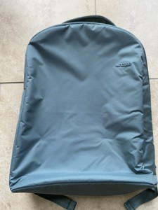 incase bionic backpack