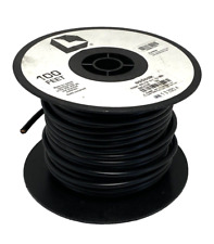Southwire 100-ft 18-AWG Stranded Green Gpt Primary Wire in the Primary Wire  department at