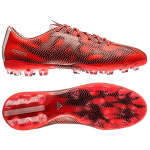 adidas f50 kunstrasen