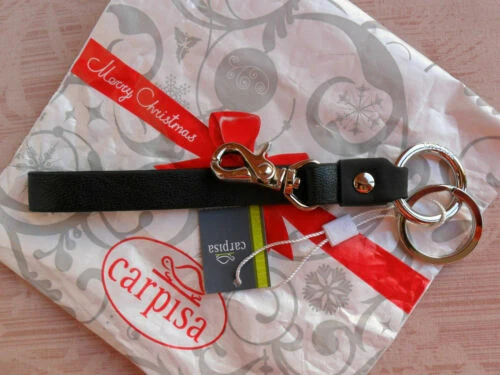 Portachiavi da donna Carpisa