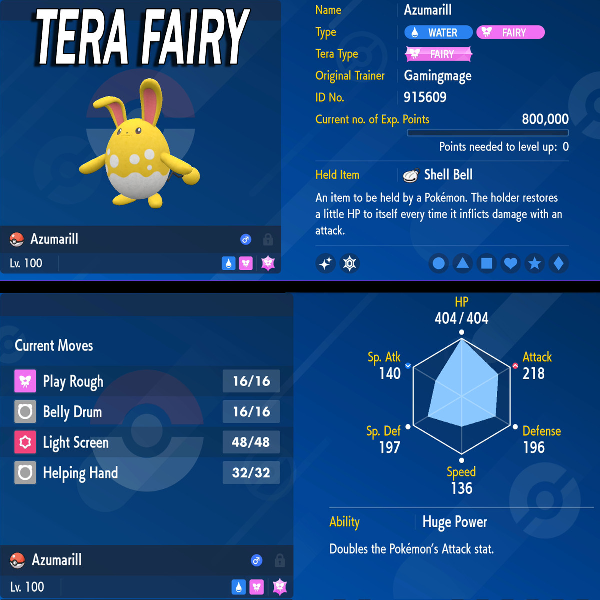 Tera Raid Shiny + Shiny Eggs : r/Shinyraids