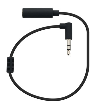 NEW HTC VIVE Cosmos / Elite Headphone AUX Audio Cable Headphone Headset PART