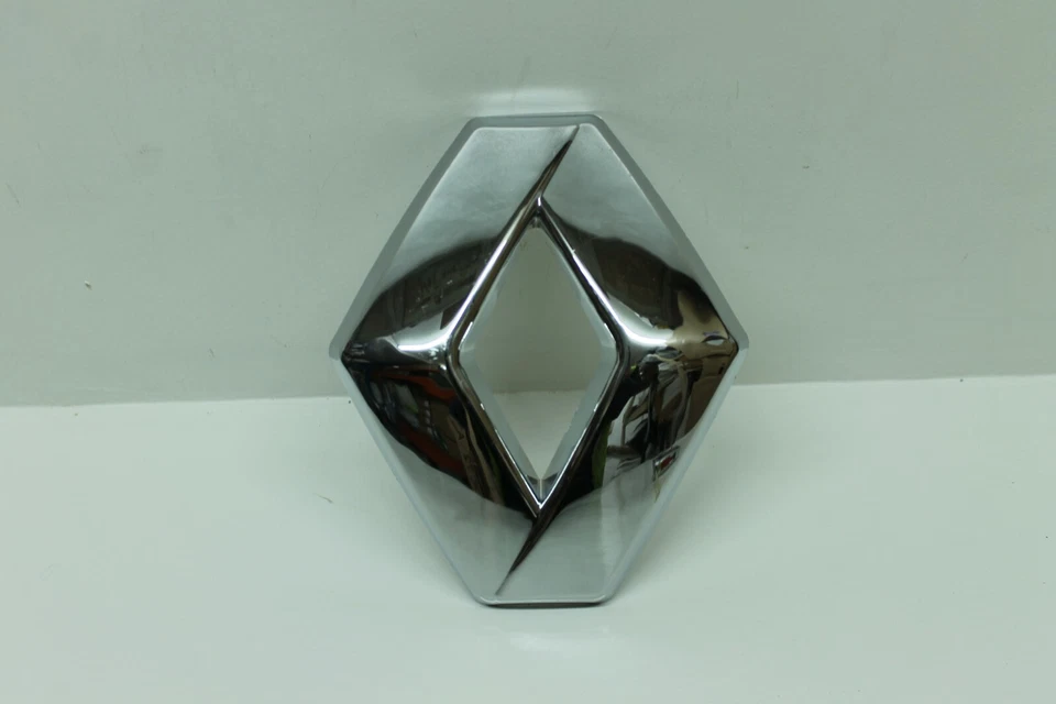 SE ADAPTA A RENAULT MEGANE, CAPTURA, CLIO, TRÁFICO, PARRILLA KADJAR INSIGNIA Foto 4 de 4