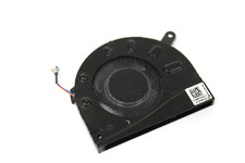 Genuine Lenovo Yoga 6-13ALC6 6-13ARE05 Laptop CPU Cooling Fan 5F11B22383