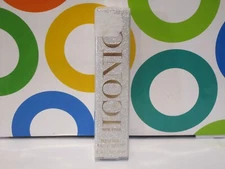 NEW YORK & COMPANY ~ NEW YORK ICONIC EAU DE TOILETTE ROLLERBALL ~ 0.33 OZ