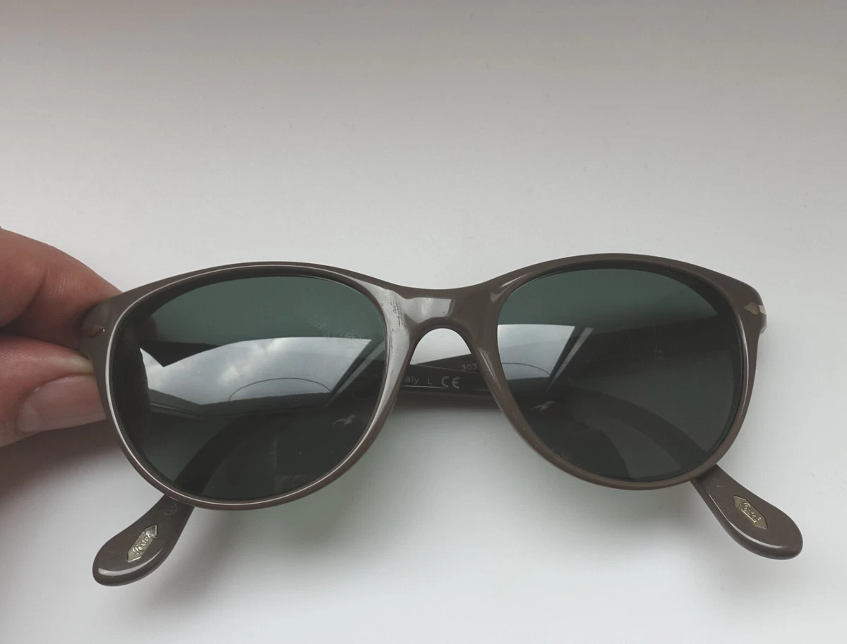 ebay persol sunglasses