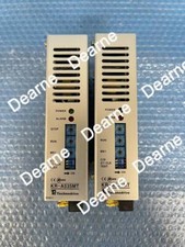 1PCSTechnodrive KR-A535MT Microstep Drive