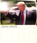 Picture 5 of 5